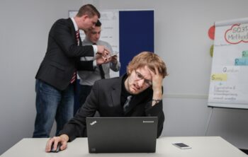 Deleting Files That Won’t Delete In Windows 10