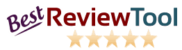 Best Review Tool Logo