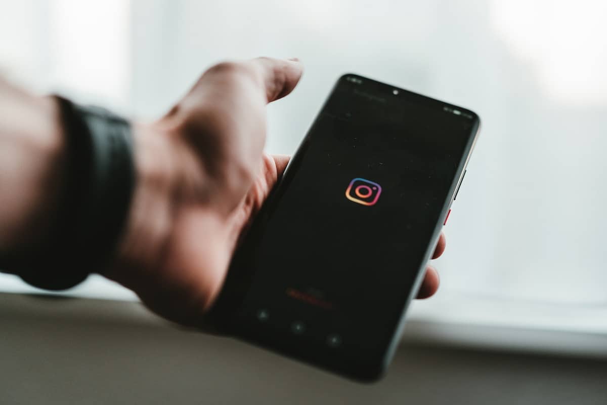 Instagram is Letting Advertisers Create Posts With Users’ Accounts