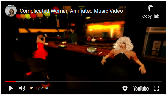 No More Related Videos In YouTube Embed