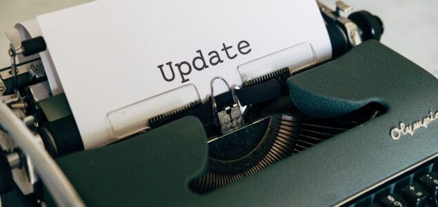 3 Core Questions When Creating Content